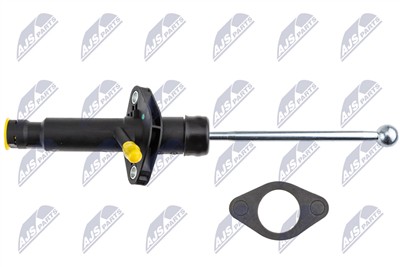 NTY NSP-FT-006 EAN: 5902048375773.