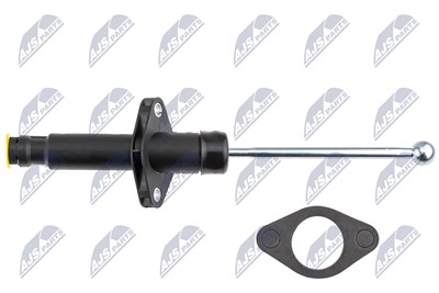 NTY NSP-FT-006 EAN: 5902048375773.