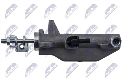 NTY NSP-HD-002 EAN: 5902048318893.