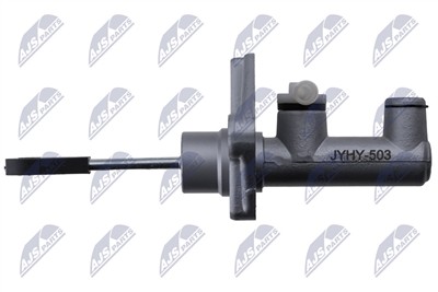 NTY NSP-HY-503 EAN: 5902048318923.