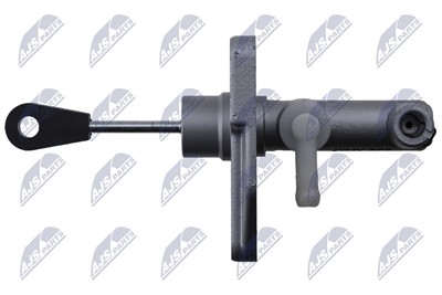 NTY NSP-HY-503 EAN: 5902048318923.