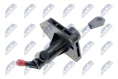 NTY NSP-HY-504 EAN: 5902048105653.