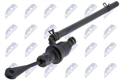 NTY NSP-HY-510 EAN: 5902048225573.