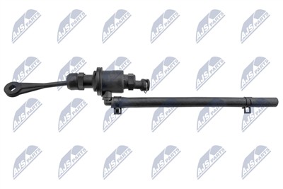 NTY NSP-HY-510 EAN: 5902048225573.