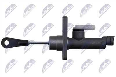 NTY NSP-HY-511 EAN: 5902048318930.