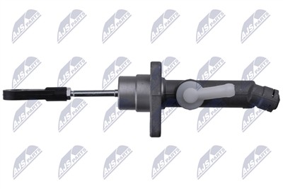 NTY NSP-HY-511 EAN: 5902048318930.