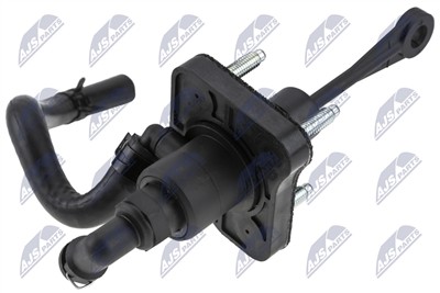 NTY NSP-HY-512 EAN: 5902048361578.