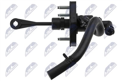 NTY NSP-HY-512 EAN: 5902048361578.