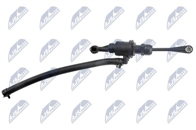 NTY NSP-KA-301 EAN: 5902048280794.