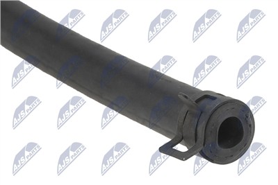 NTY NSP-KA-301 EAN: 5902048280794.