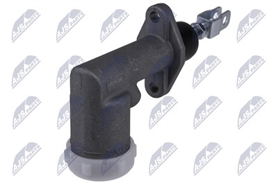 NTY NSP-LR-001 EAN: 5902048318947.