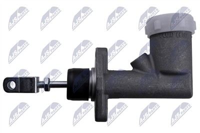 NTY NSP-LR-001 EAN: 5902048318947.