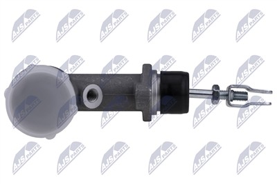 NTY NSP-LR-001 EAN: 5902048318947.