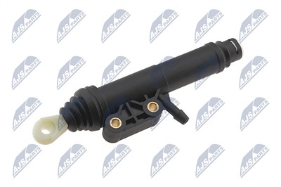 NTY NSP-ME-001 EAN: 5902048034250.