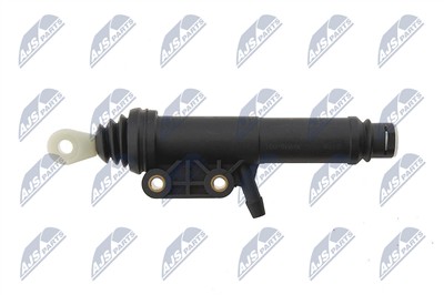 NTY NSP-ME-001 EAN: 5902048034250.