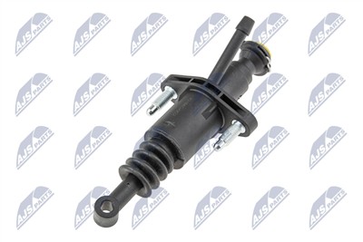 NTY NSP-ME-002 EAN: 5902048172112.