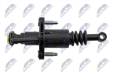 NTY NSP-ME-002 EAN: 5902048172112.