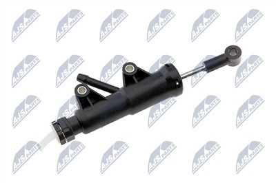 NTY NSP-ME-003 EAN: 5902048034267.