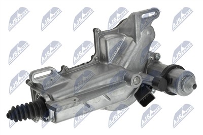 NTY NSP-ME-006 EAN: 5902048184238.