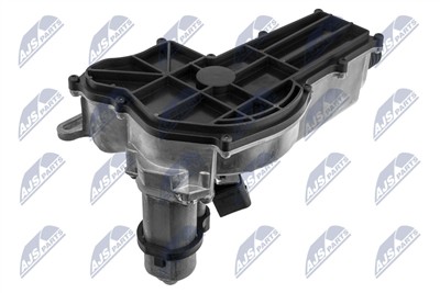 NTY NSP-ME-006 EAN: 5902048184238.