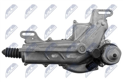 NTY NSP-ME-006 EAN: 5902048184238.