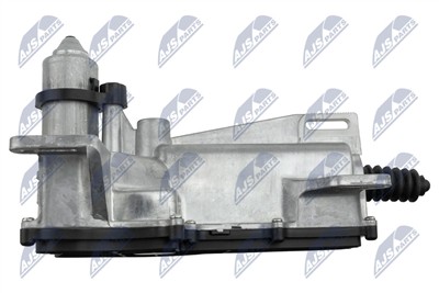 NTY NSP-ME-006 EAN: 5902048184238.