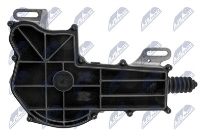 NTY NSP-ME-006 EAN: 5902048184238.