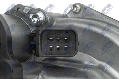 NTY NSP-ME-006 EAN: 5902048184238.