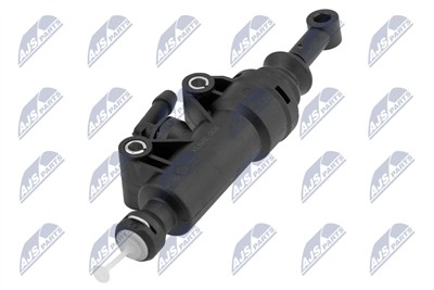 NTY NSP-ME-008 EAN: 5902048210364.