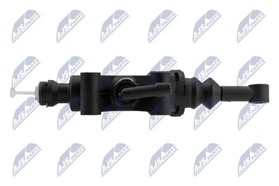 NTY NSP-ME-008 EAN: 5902048210364.