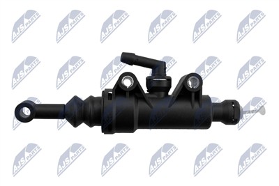 NTY NSP-ME-008 EAN: 5902048210364.