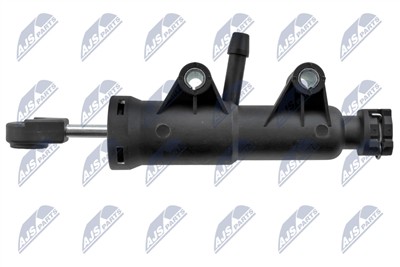 NTY NSP-ME-009 EAN: 5902048225566.