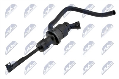 NTY NSP-NS-002 EAN: 5902048193483.