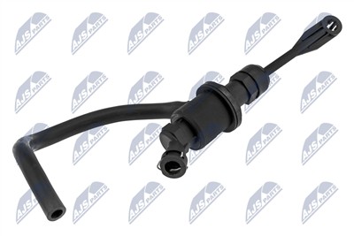 NTY NSP-NS-002 EAN: 5902048193483.