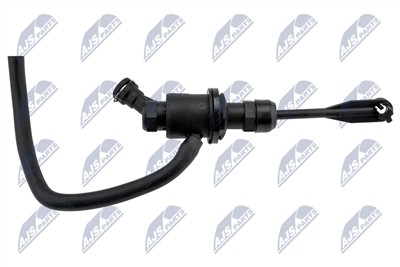 NTY NSP-NS-002 EAN: 5902048193483.