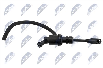 NTY NSP-NS-002 EAN: 5902048193483.