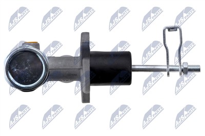 NTY NSP-NS-007 EAN: 5902048318879.