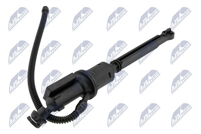 NTY NSP-PE-000 EAN: 5902048210418.