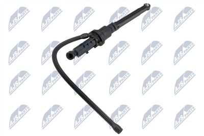 NTY NSP-PE-001 EAN: 5902048280701.