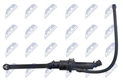 NTY NSP-PE-001 EAN: 5902048280701.