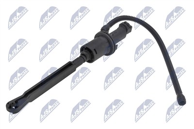 NTY NSP-PE-002 EAN: 5902048280787.