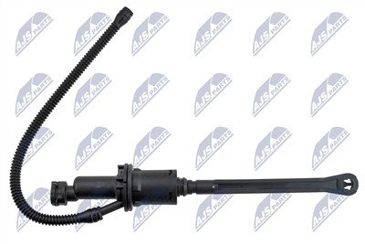 NTY NSP-PE-002 EAN: 5902048280787.