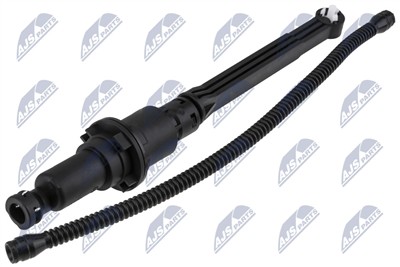 NTY NSP-PE-003 EAN: 5902048313829.