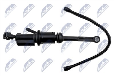 NTY NSP-PE-004 EAN: 5902048313898.