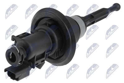 NTY NSP-PE-005 EAN: 5902048361486.