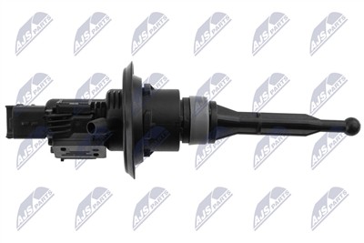 NTY NSP-PE-005 EAN: 5902048361486.