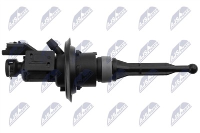 NTY NSP-PE-005 EAN: 5902048361486.