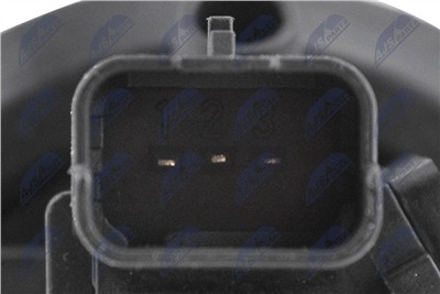 NTY NSP-PE-005 EAN: 5902048361486.