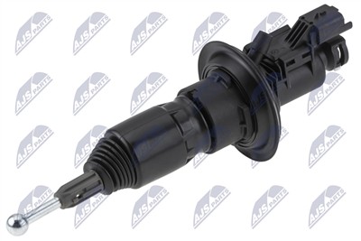 NTY NSP-PE-006 EAN: 5902048361493.