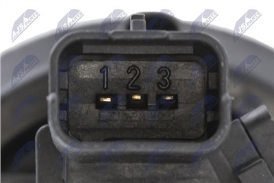 NTY NSP-PE-006 EAN: 5902048361493.